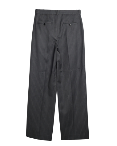 PANTS-LOEWE
