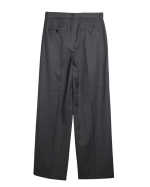 PANTS-LOEWE