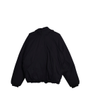 DOWN JACKETS-POST ARCHIVE FACTION