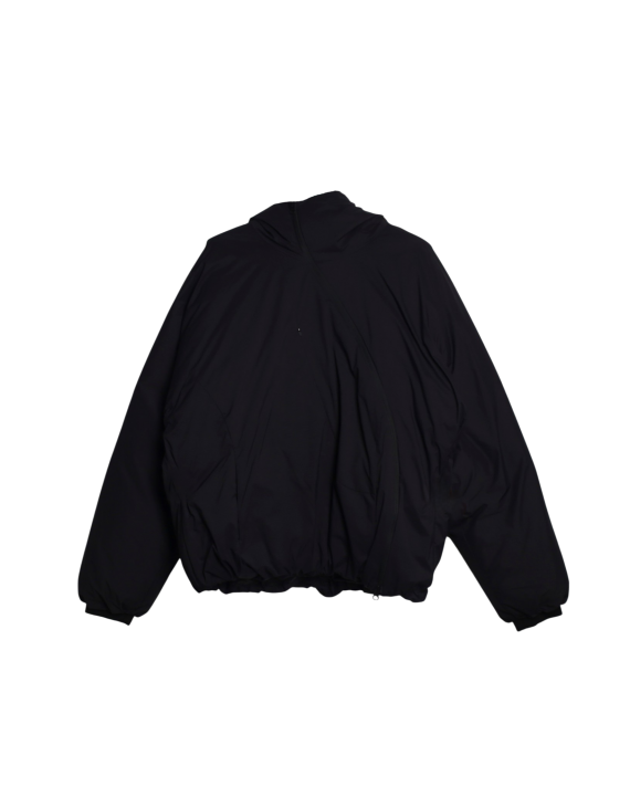 DOWN JACKETS-POST ARCHIVE FACTION
