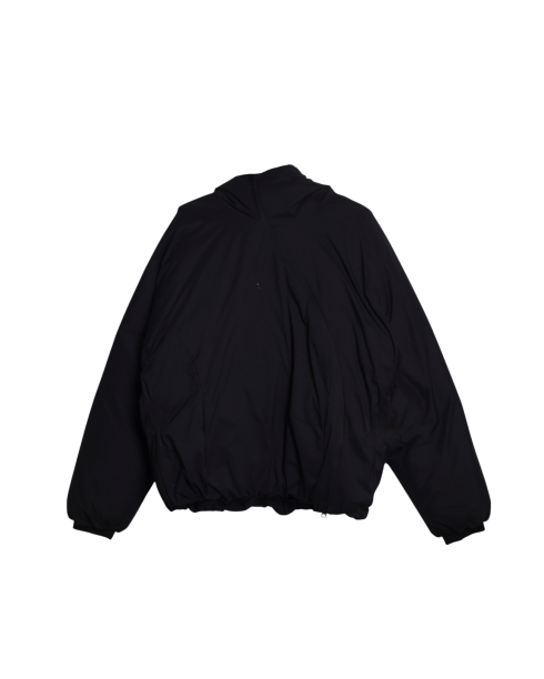 DOWN JACKETS-POST ARCHIVE FACTION