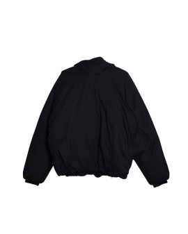 DOWN JACKETS-POST ARCHIVE FACTION