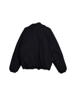 DOWN JACKETS-POST ARCHIVE FACTION