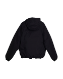 DOWN JACKETS-POST ARCHIVE FACTION
