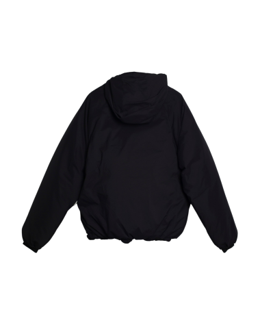 DOWN JACKETS-POST ARCHIVE FACTION