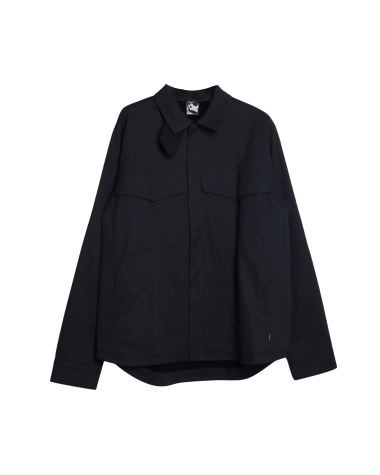 SHIRTS-GR10K