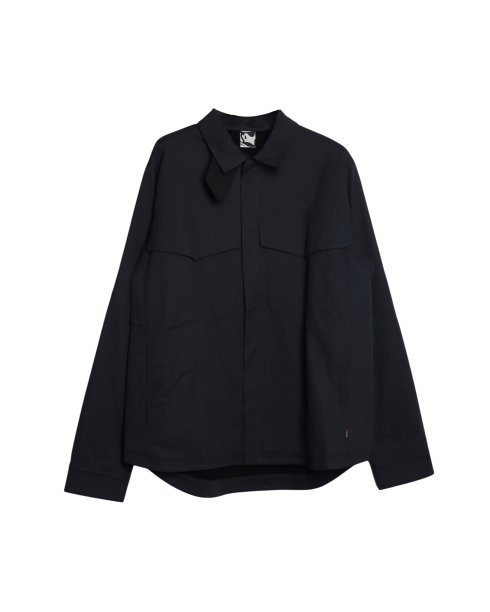 SHIRTS-GR10K