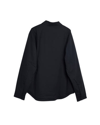 SHIRTS-GR10K