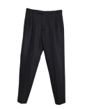 PANTS-GUCCI