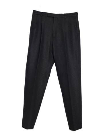 PANTS-GUCCI