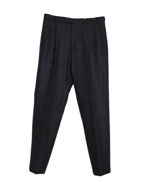 PANTS-GUCCI