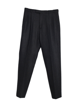 PANTS-GUCCI