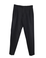 PANTS-GUCCI