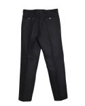 PANTS-GUCCI