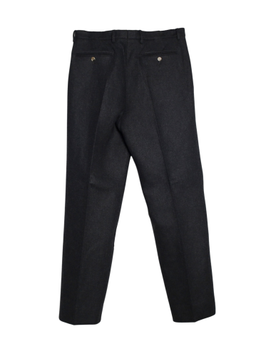 PANTS-GUCCI