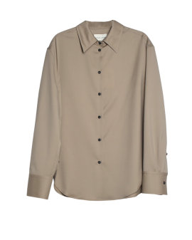 SHIRTS-LOULOU STUDIO