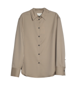 SHIRTS-LOULOU STUDIO