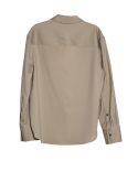 SHIRTS-LOULOU STUDIO