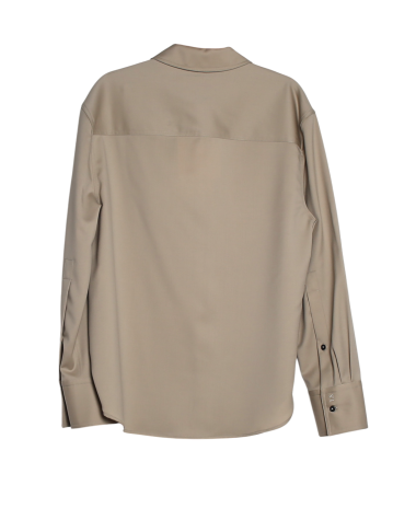 SHIRTS-LOULOU STUDIO