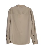 SHIRTS-LOULOU STUDIO