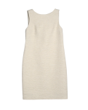 DRESSES-LOULOU STUDIO