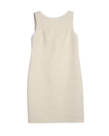 DRESSES-LOULOU STUDIO
