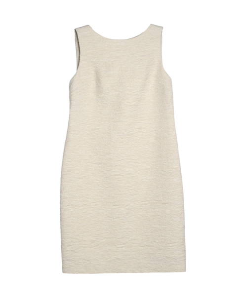 DRESSES-LOULOU STUDIO