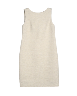 DRESSES-LOULOU STUDIO