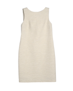 DRESSES-LOULOU STUDIO