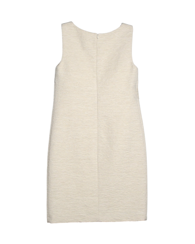 DRESSES-LOULOU STUDIO