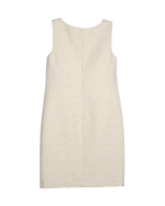 DRESSES-LOULOU STUDIO