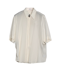 SHIRTS-BRUNELLO CUCINELLI