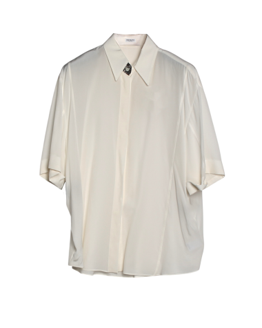 SHIRTS-BRUNELLO CUCINELLI