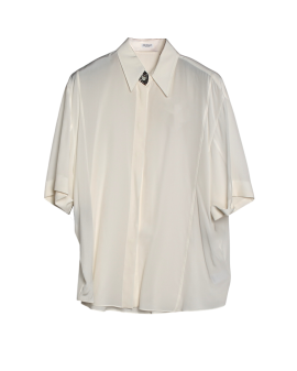 SHIRTS-BRUNELLO CUCINELLI
