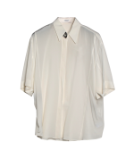SHIRTS-BRUNELLO CUCINELLI