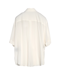 SHIRTS-BRUNELLO CUCINELLI