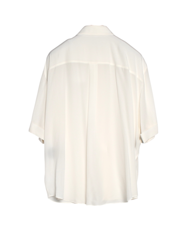 SHIRTS-BRUNELLO CUCINELLI