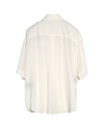 SHIRTS-BRUNELLO CUCINELLI