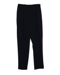 PANTS-ALEXANDER MCQUEEN