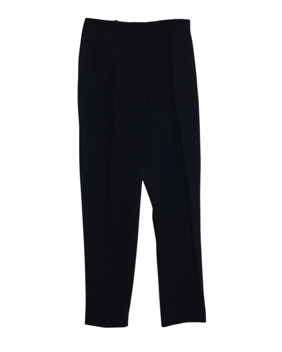 PANTS-ALEXANDER MCQUEEN