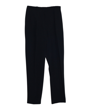 PANTS-ALEXANDER MCQUEEN