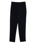PANTS-ALEXANDER MCQUEEN