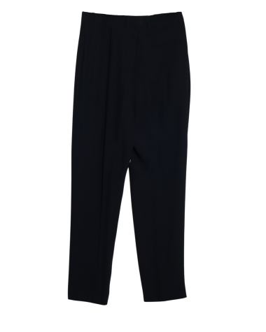 PANTS-ALEXANDER MCQUEEN