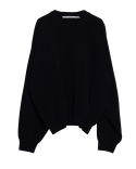 SWEATERS-ALEXANDER WANG