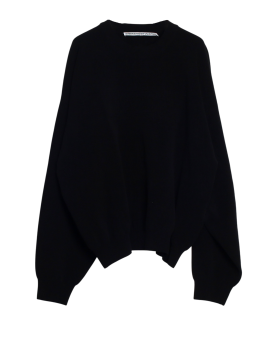 SWEATERS-ALEXANDER WANG