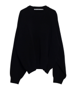SWEATERS-ALEXANDER WANG