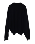 SWEATERS-ALEXANDER WANG