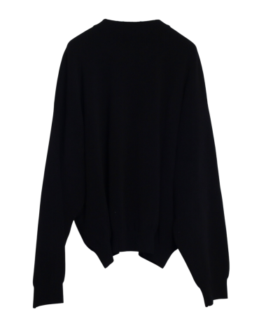 SWEATERS-ALEXANDER WANG