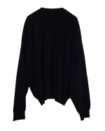 SWEATERS-ALEXANDER WANG