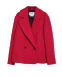 BLAZERS-HARRIS WHARF LONDON
